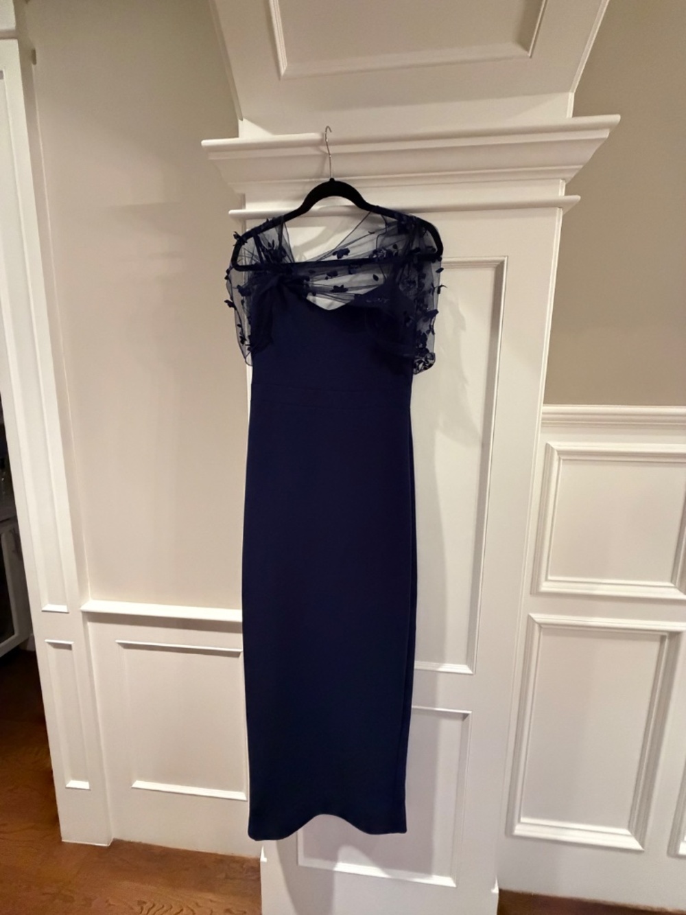 Theia Sofia Floral size 8 - Picture 7 of 7